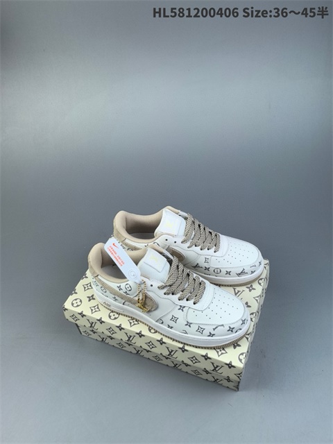 men air force one shoes 36-45 2025-9-19-616